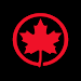 Air Canada + Aeroplan Latest Version Download
