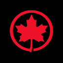 Download Air Canada + Aeroplan Install Latest APK downloader