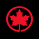 Air Canada + Aeroplan - Androidアプリ