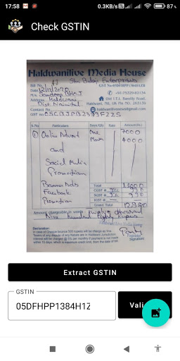 Legal Suvidha -Company Registr