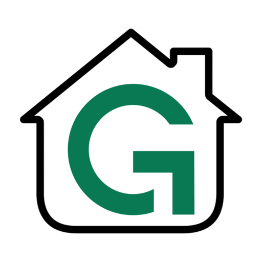 Gibson EMC logo