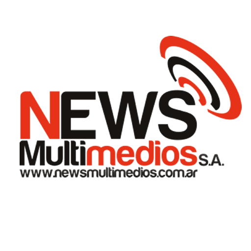 Radio News Rio Gallegos Auf Windows herunterladen
