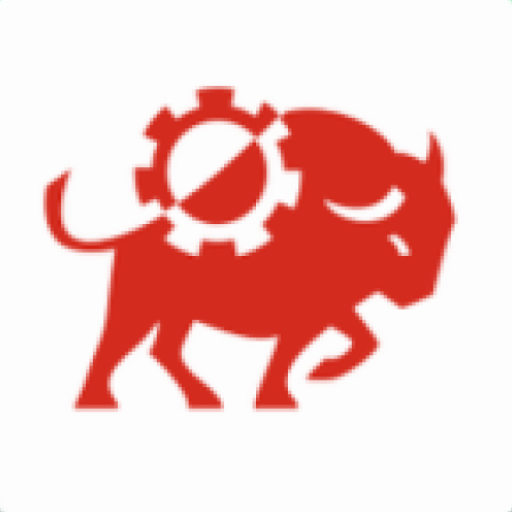 Mydjob logo