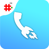 Speed Dial Pro Max icon