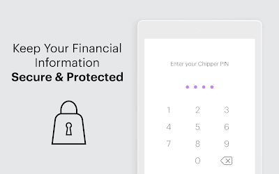 Chipper Cash Send Receive Money Across Africa Apk Apkdownload Com