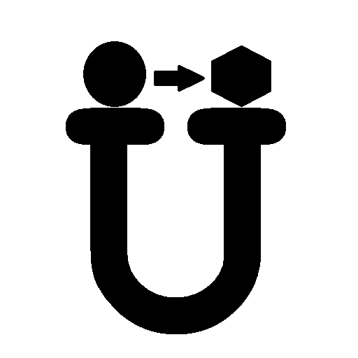 UConvert logo