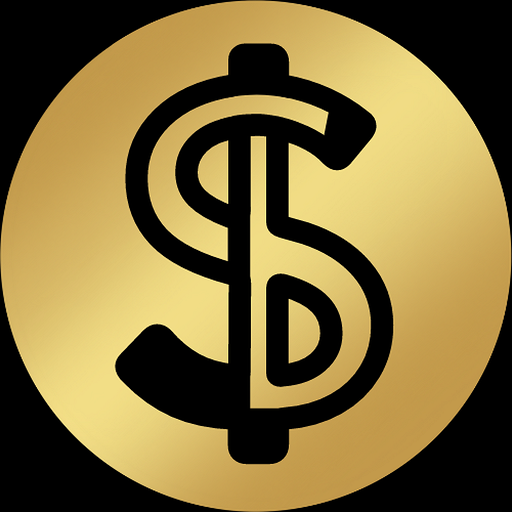 信用卡回饋攻略 Cash Back Guide logo