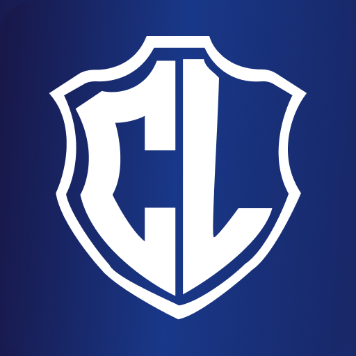 Cricket Linear - Live Scores logo