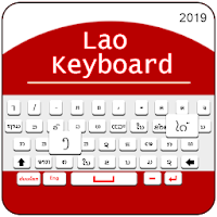 Lao Keyboard - ລາວຄີບອດ 2020