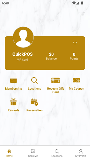 Dragon Legend Rewards