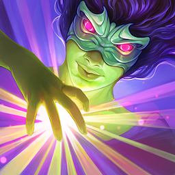 デーモンハンター 3: 明かされる真実 Mod Apk