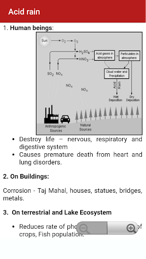 Logo https://play-lh.googleusercontent.com/BP16m-I5zfffVbfH6aFCLlPa0gdRKPJqlOArWUAdCJ4gkwpsdDesUsAOdUV1odAzgg
