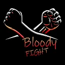 Bloody Fight