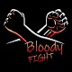 Bloody Fight