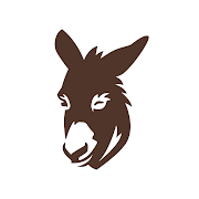 Bad Ass Coffee of Hawaii