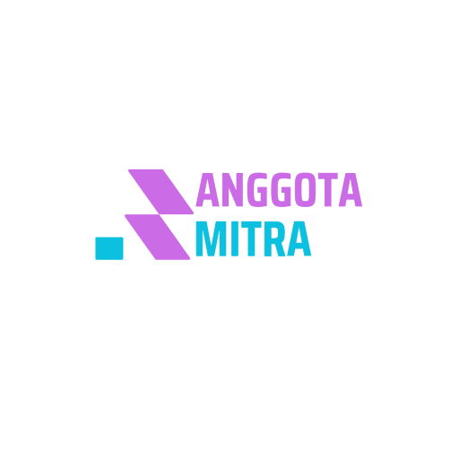 Anggota Mitra Testing logo
