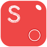 SpotyPal icon