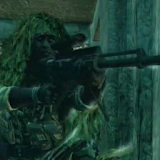 Guia Sniper: Ghost Warrior icon