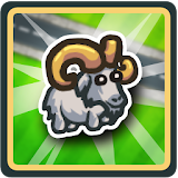 Goat Mechanic icon
