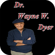 Top 20 Education Apps Like Dr.Wayne W.Dyer Free App - Best Alternatives