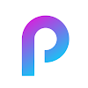 PaperEarn - Tech Updates Hub icon