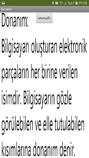 Donanım Sözlüğü-E.Öykü Bingöl Screen 2