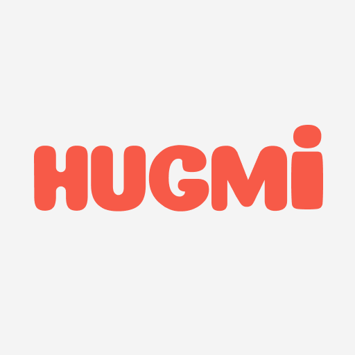 Hugmi – Chat & Meet