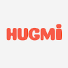 Hugmi – Chat & Meet icon