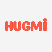 Hugmi – Chat & Meet