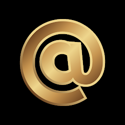 Movies-At Cinemas: Download & Review