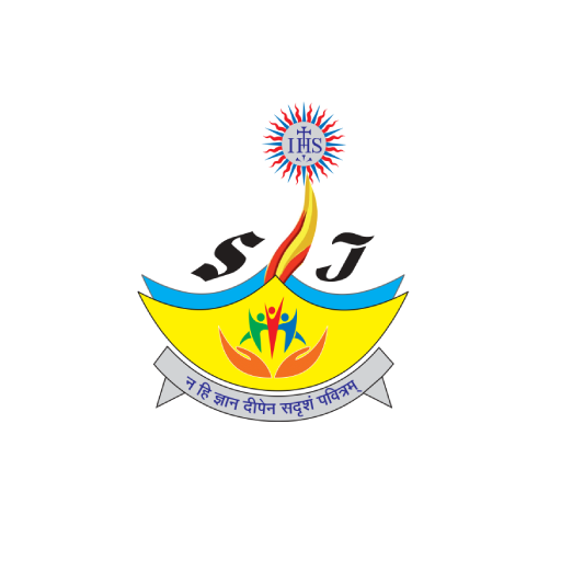 St. Josephs School logo