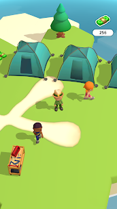 Hikers APK for Android Download 1