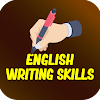 Improve English Writing Skills icon