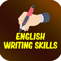 Icon image Improve English Writing Skills