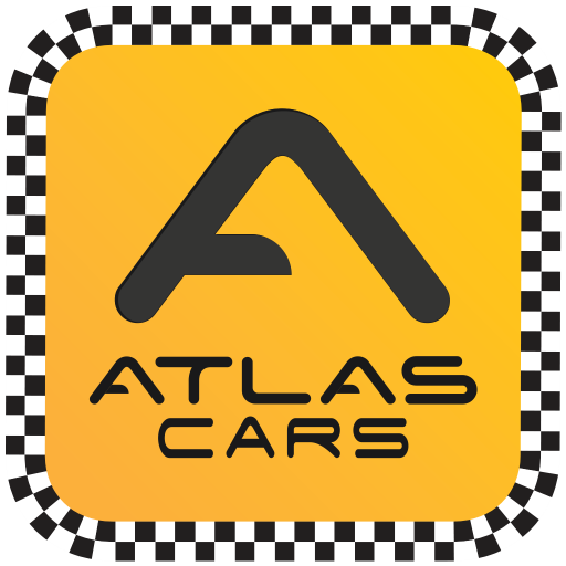 Atlas Cars London MiniCab