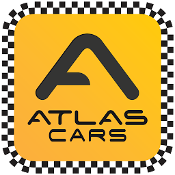 Icon image Atlas Cars London MiniCab