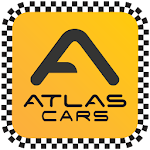 Atlas Cars London MiniCab