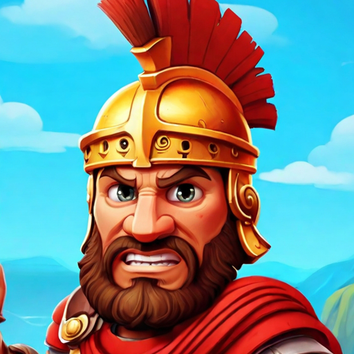 Rise of the Roman Download on Windows