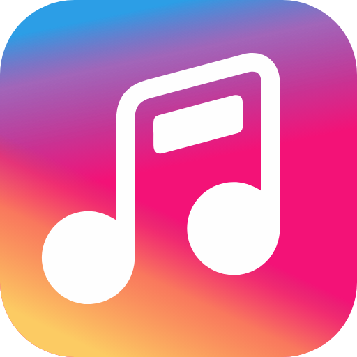 Music Player - MP3 Music Play