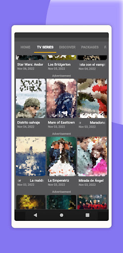 Logo https://play-lh.googleusercontent.com/BP6Da1aYHOVY4Z2TvCL10y65LDaBxaLWCkN0roG-APGe0QLghiW50dup5y4zca0CGw