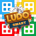 Cover Image of Download Ludo Game : Online & Offline Ludo, Ludo Champion 1.0 APK