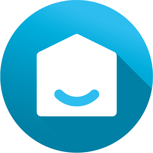 EasyHome Connect 1.2.3 Icon