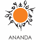 Ananda Yoga icon