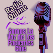 Top 50 Music & Audio Apps Like Somos La Voz De Los Pacientes Chile - Best Alternatives