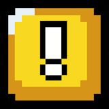 Pixel World - Super Adventures icon