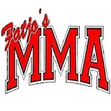 Fatjo's Mixed Martial Arts icon
