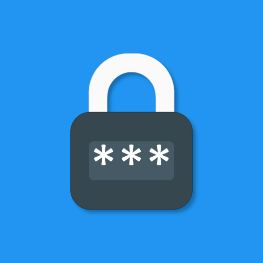 Simple Password Manager 2.19 Icon