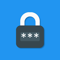 Symbolbild für Simple Password Manager