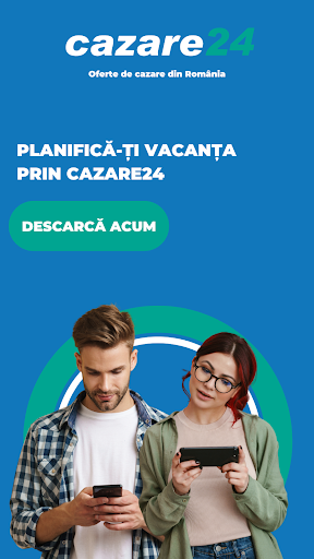 Anteprima dell'app