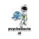 Psychodoctor - Assistant Ai - Androidアプリ